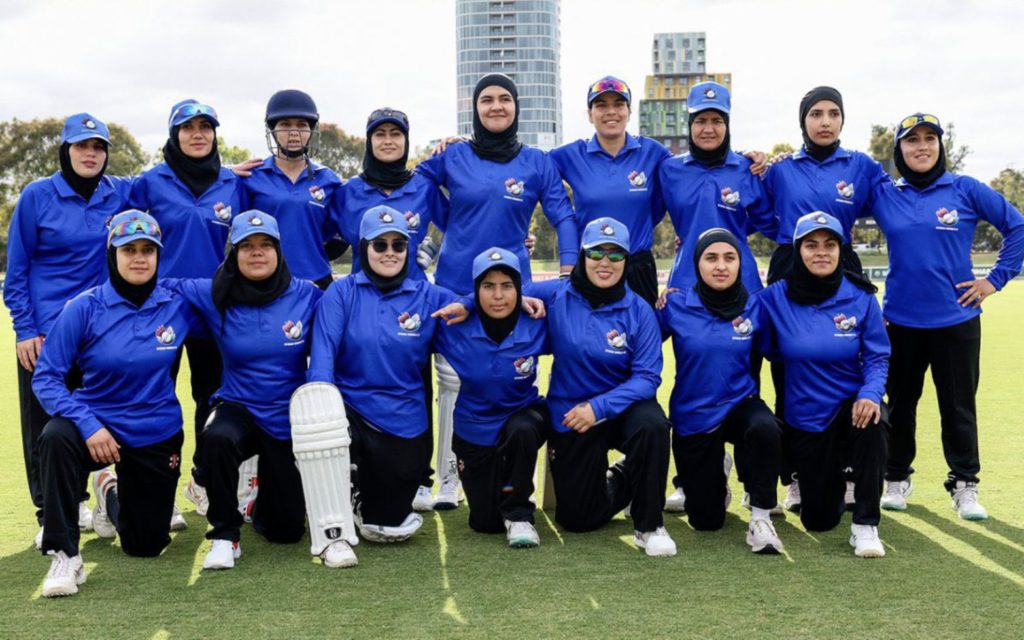 Screenshot 2025 04 14 at 11.23.21 am 8